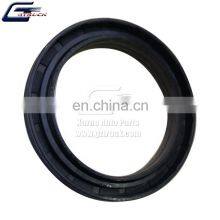 Rubber Seal Ring Oem 2057586 1313719 1409890 for SC Truck Rubber Oil Seal thumbnail-3