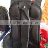 Advertising Backpack Banner thumbnail-2