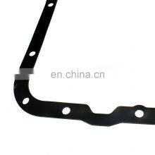 For 4L60E 4L65E CHEVROLET Transmission Filter Pan Gasket Kit 24208148,24208465 thumbnail-2