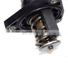 Thermostat Housing Assembly Water Outlet For 06-13 Lexus IS250 IS350 1603131020 thumbnail-4