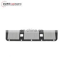 W463 Stripes Fit for G-class W463 All Year Hood Air Vents and Fender Air Vents Carbon Fiber W463 Hood+fender thumbnail-2