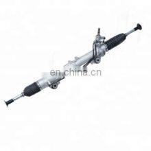 Maictop Auto Power Steering Gear for Land Cruiser 44200-60170 thumbnail-2