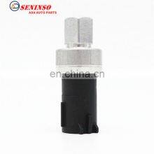Original New Conditioner Pressure Cycling Switch 4W7H-19D594-AA 4W7H19D594AA For Ford Fiesta Escape Expedition Crown Victoria thumbnail-2