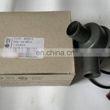 Deceleration Cut-off Valve OE035133985A thumbnail-3