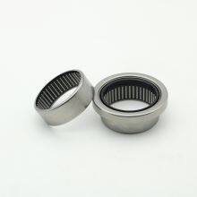 Supply Peugeot 205/306/307 Models DB70216NE70214Needle Roller Bearings, Auto Bearing Repair Kits, Bearing Flat Roller Bearings, Rear Axle Bearings thumbnail-5