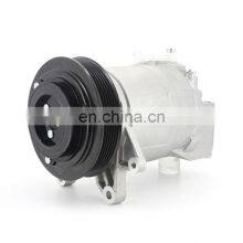 92600-8J00B 92600-CA02A Auto Air Conditioning AC Compressor for Nissan Altima thumbnail-2