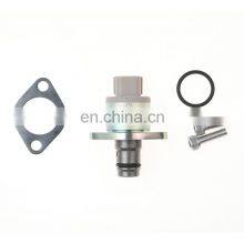 100001678 ZHIPEI High Quality Fuel Pump Inlet Metering Valve 294200-0300 for Toyota HIACE HILUX RAV4 Land Cruiser thumbnail-1