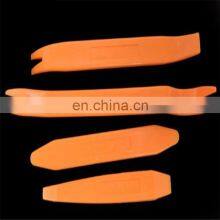 Car Key Programmer Tool-Styling 4Pcs Pry Installer Removal Trim Removal Tool Audio Car Trim Removal Tool Radio Door Panel Tools thumbnail-2