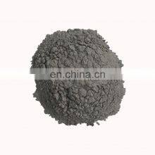 Low Oxygen 3D Printing Powder Spherical Nitinol Powder NiTi Powder thumbnail-2