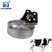Competitive Price Automatic Dog Water Bowl 5L Horse Drinking Bowl thumbnail-2