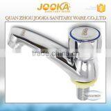 Water Saving Single Lever Basin Sink Taps /faucet thumbnail-1