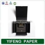 Custom Smart Collection Perfume Packaging Gift Perfume Box thumbnail-4