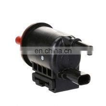 OEM 12632174 13620-07220 HV136200-7220 HV1362007220 Vapor Canister Purge Valve For Chevrolet Malibu Buick Encore thumbnail-2