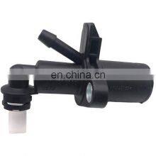 Clutch Master Cylinder For VOLKSWAGEN OEM 1J1721388A thumbnail-4