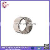 High Quality Chrome Steel Needle Roller Bearing K6*9*10 thumbnail-3