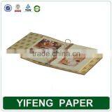 Hardcover Photo Book Printing, High Quality Book Printing Company thumbnail-4