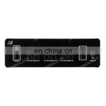 Table Mounted Usb Rj45 Panel Charging Table Connection Box thumbnail-3