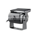 High-resolution Car Rearview Camera Waterproof Parking Camera For Bus/Taxi/Truck thumbnail-4