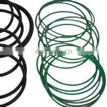 34*1.9 Factory Outlet Heat Resistant Silicone NBR Rubber o Ring Seals Sealing O-ring Epdm o Ring thumbnail-1
