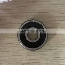 7203-B-XL-MP High Precision Bearing Size 17x40x12 mm Angular Contact Ball Bearing 7203-B-MP 7203.B.MP thumbnail-4