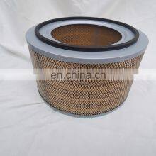 High Quality Full-Automatic 23782345 Manufacturer Home Air Filter Compressor thumbnail-4