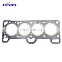 China High Quality Cylinder Head Gasket for Hyundai Accent G4ea 1.3L OEM No. 22311-22620 thumbnail-3