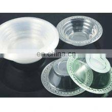 Цена на популярную в продаже машинку FJL-750 для изготовления одноразовых стаканов из стекла, машина для изготовления одноразовых пластиковых стаканов, пластиковая машина для формирования стаканов thumbnail-2