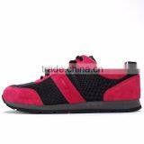 2015 New Style Super Light and Breathable Casual Sporty Shoes thumbnail-3