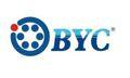 LuoYangBoYingBearingCO.,LTD