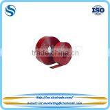 PVC Layflat Metric Sizes Hose, Lay Flat Pvc Hose Pipe thumbnail-2