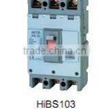 HYUNDAI MCCB thumbnail-1