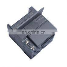 6ES7321-1BH50-0AA0 PLC Programmable Logic Controller Analog Input Module(16 Byte,24VDC,input)