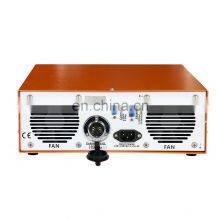 Lingke Ultrasonic Plastics Good Quality Factory Price pp Generator Machine Welding Parts Equipment thumbnail-3