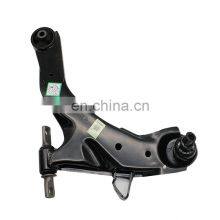 Car Parts Wheel Suspension Front Lower Control Arm Left Side 54501030 For HYUNDAI ELANTRA thumbnail-2