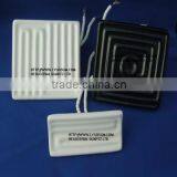 Ceramic Emitter Heater Lamp thumbnail-1