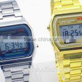 Cheaper Ladies Wristwatch thumbnail-1