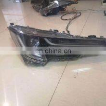 For Toyota 2019 Corolla Head Lamp Car Headlamps Car Lamp Car Light Auto Headlamps Auto Headlights Auto Headlight thumbnail-2