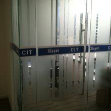 Shenzhen CIT Electronics Material Co.,Ltd company overview - view 1 thumbnail