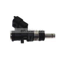 0280158701 Urea Pump Nozzle Core Injector Valve Metering Valve 0444043016 2.2/6.5 thumbnail-5