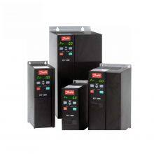 Danfoss VLT Frequency Converter 134G3577 CDS303 15.0kW