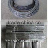 Stainless Steel Wire thumbnail-2