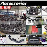 4wd 4x4 Suvs off Road Accessory Best Prices thumbnail-1