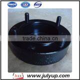 Supply High Performance Dongfeng Heavy Truck Kinland Part Fan Coupler 1308080-T1700 thumbnail-1