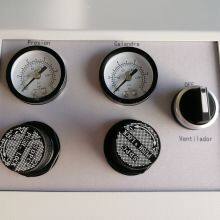 Laminator 380 thumbnail-2