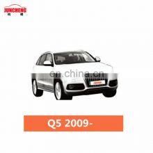 High Quality Car Front Bumper Reinforcement for AU-DI Q5 2009 Car Body Parts,OEM8R0807113A thumbnail-2