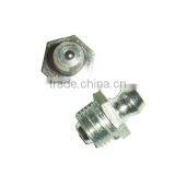 Grease Fittings M10*1 thumbnail-1