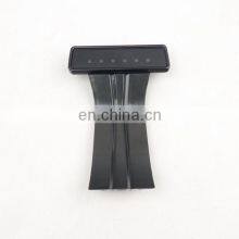 LED Brake Lights for Jeep Wrangler JK Led Working Light