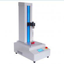 Texture analyzer basic model drug and foods test equipment