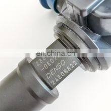 Genuine 2GD Piezo Injector 23670-0E070 for Common Rail 236700E070,23670-09460 23670-19015 thumbnail-3