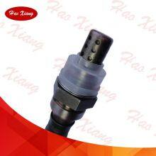 Haoxiang Auto Parts Lambda 02 Oxygen Sensor 89465-32160 8946532160 For TOYOTA VISTA ARDEO 98-03 thumbnail-2